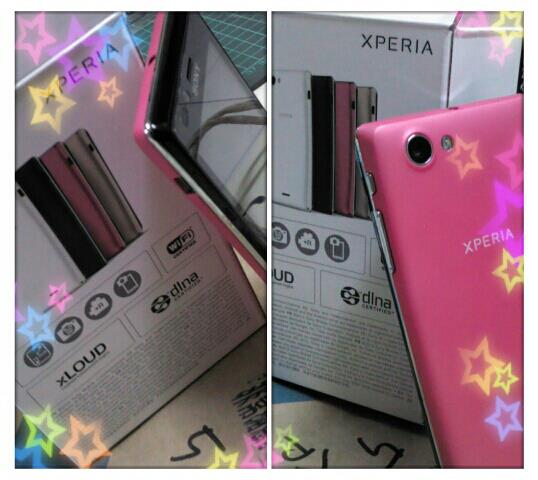 69734_374099216010560_1982786620_n 69734_374099216010560_1982786620_n