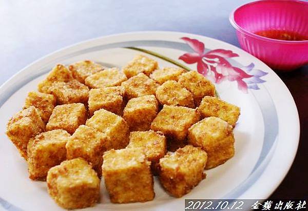 nEO_IMG_DSC06479 nEO_IMG_DSC06479