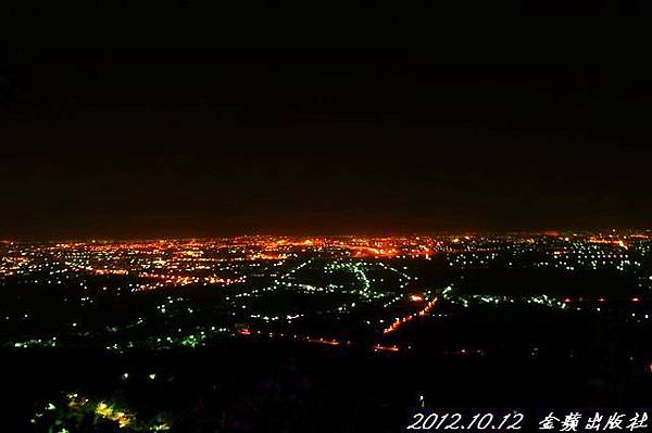 nEO_IMG_DSC06554 nEO_IMG_DSC06554