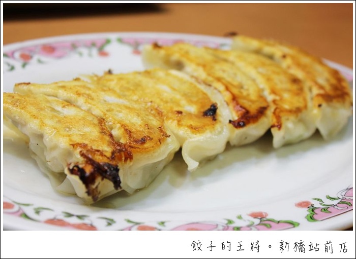 nEO_IMG_照片 357.jpg