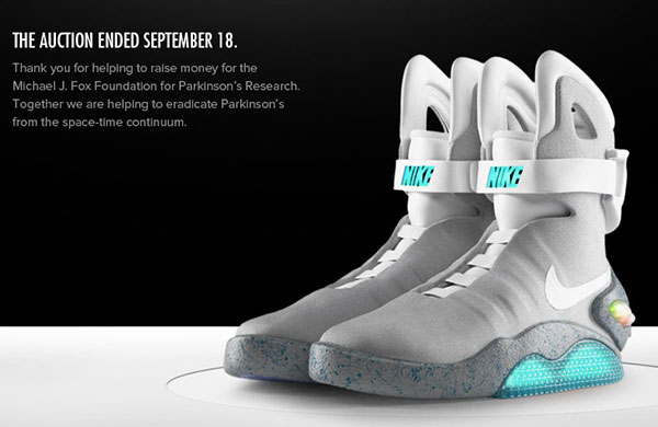nike-mag-ended.jpg