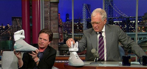 Michael-J-Fox-Appear-on-David-Letterman-Show.jpg