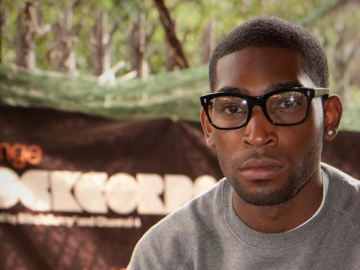 Tinie-Tempah-wins-first-pair-of-Nike-Mags-at-auction.jpg