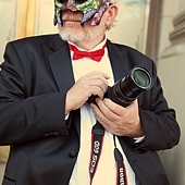 Labyrinth Masquerade Ball_by Pixievision_87