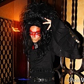 Labyrinth Masquerade Ball_by Pixievision_12