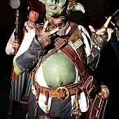 Labyrinth Masquerade Ball_by Pixievision_36