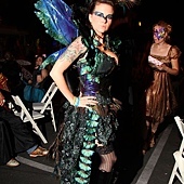 Labyrinth Masquerade Ball_by Pixievision_39