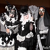 Labyrinth Masquerade Ball_by Pixievision_43