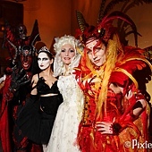 Labyrinth Masquerade Ball_by Pixievision_48