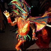 Labyrinth Masquerade Ball_by Pixievision_52