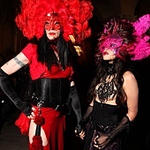 Labyrinth Masquerade Ball_by Pixievision_54