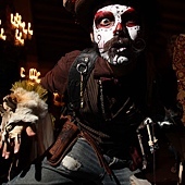 Labyrinth Masquerade Ball_by Pixievision_59