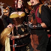 Labyrinth Masquerade Ball_by Pixievision_62