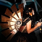 Labyrinth Masquerade Ball_by Pixievision_65