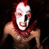 Labyrinth Masquerade Ball_by Pixievision_71