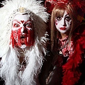 Labyrinth Masquerade Ball_by Pixievision_72