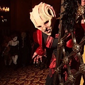 Labyrinth Masquerade Ball_by Pixievision_75