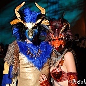 Labyrinth Masquerade Ball_by Pixievision_79