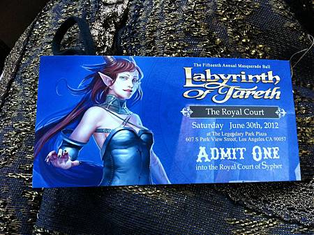 2012 Labyrinth Masquerade Ball_11