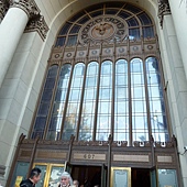 2012 Labyrinth Masquerade Ball_29