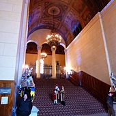 2012 Labyrinth Masquerade Ball_32