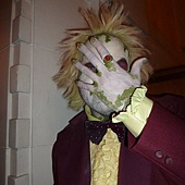 2012 Labyrinth Masquerade Ball_101