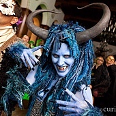 rsz_jareth-09-thumb-550x366