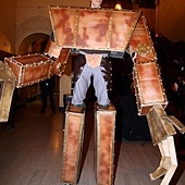 Labyrinth Masquerade Ball_by Pixievision_92