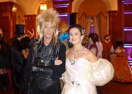 2012 Labyrinth Masquerade Ball_128