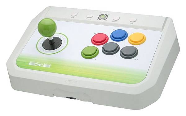 71jvGfCr6DL._SL1500_