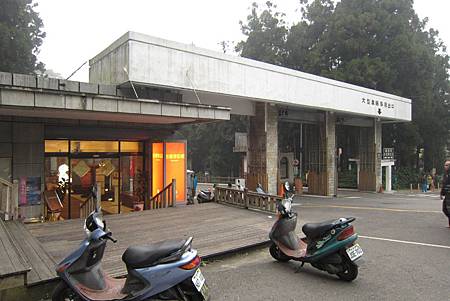 IMG_2244.jpg IMG_2244.jpg