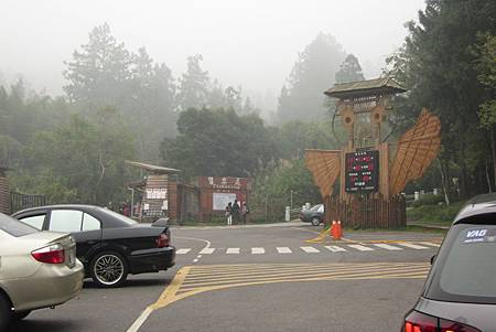 IMG_2246.jpg IMG_2246.jpg