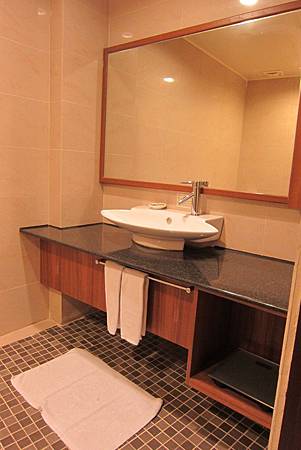 IMG_2249.jpg IMG_2249.jpg