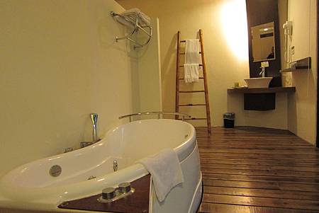 IMG_2263.jpg IMG_2263.jpg