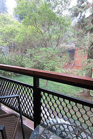 IMG_2270.jpg IMG_2270.jpg