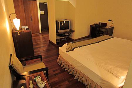 IMG_2272.jpg IMG_2272.jpg