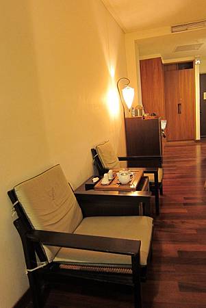 IMG_2271.jpg IMG_2271.jpg