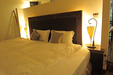 IMG_2273.jpg IMG_2273.jpg