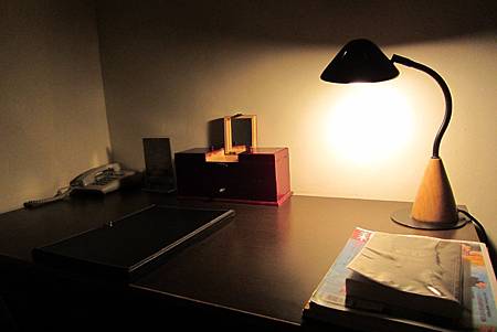 IMG_2277.jpg IMG_2277.jpg