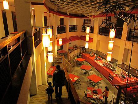 IMG_2294.jpg IMG_2294.jpg