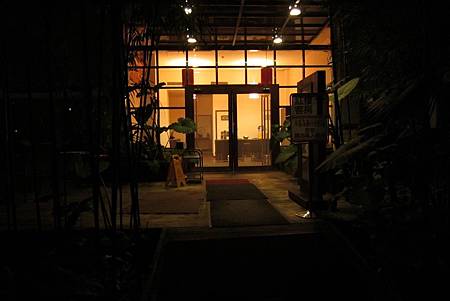 IMG_2362.jpg IMG_2362.jpg