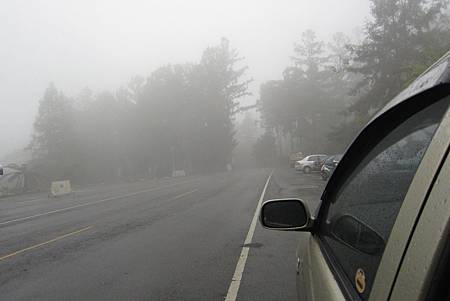 IMG_2389.jpg IMG_2389.jpg