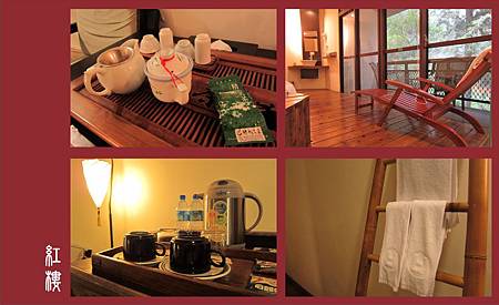 紅樓01.jpg 紅樓01.jpg