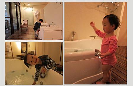 紅樓-玩水.jpg 紅樓-玩水.jpg