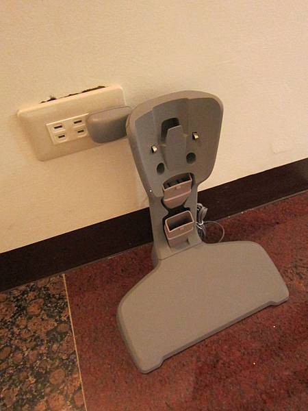 伊萊克斯zb2901 (2).jpg