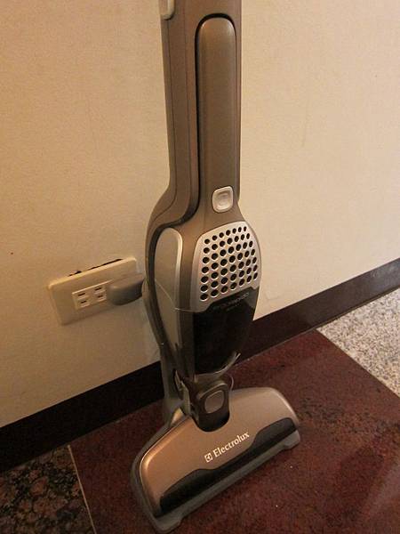 伊萊克斯zb2901 (4).jpg