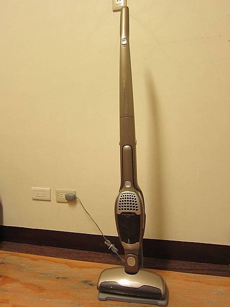 伊萊克斯zb2901 (5).jpg