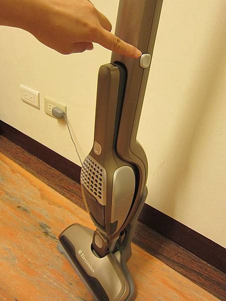 伊萊克斯zb2901 (6).jpg