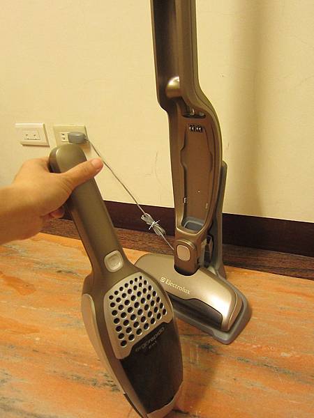 伊萊克斯zb2901 (7).jpg