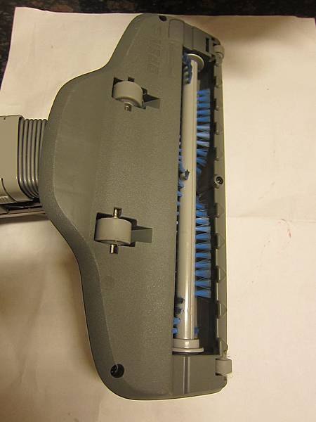 伊萊克斯zb2901 (10).jpg